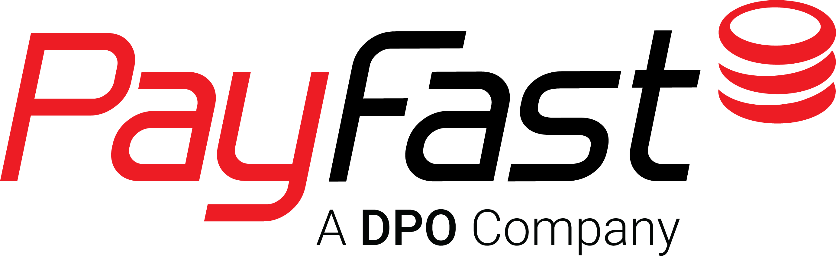 PayFast Logo